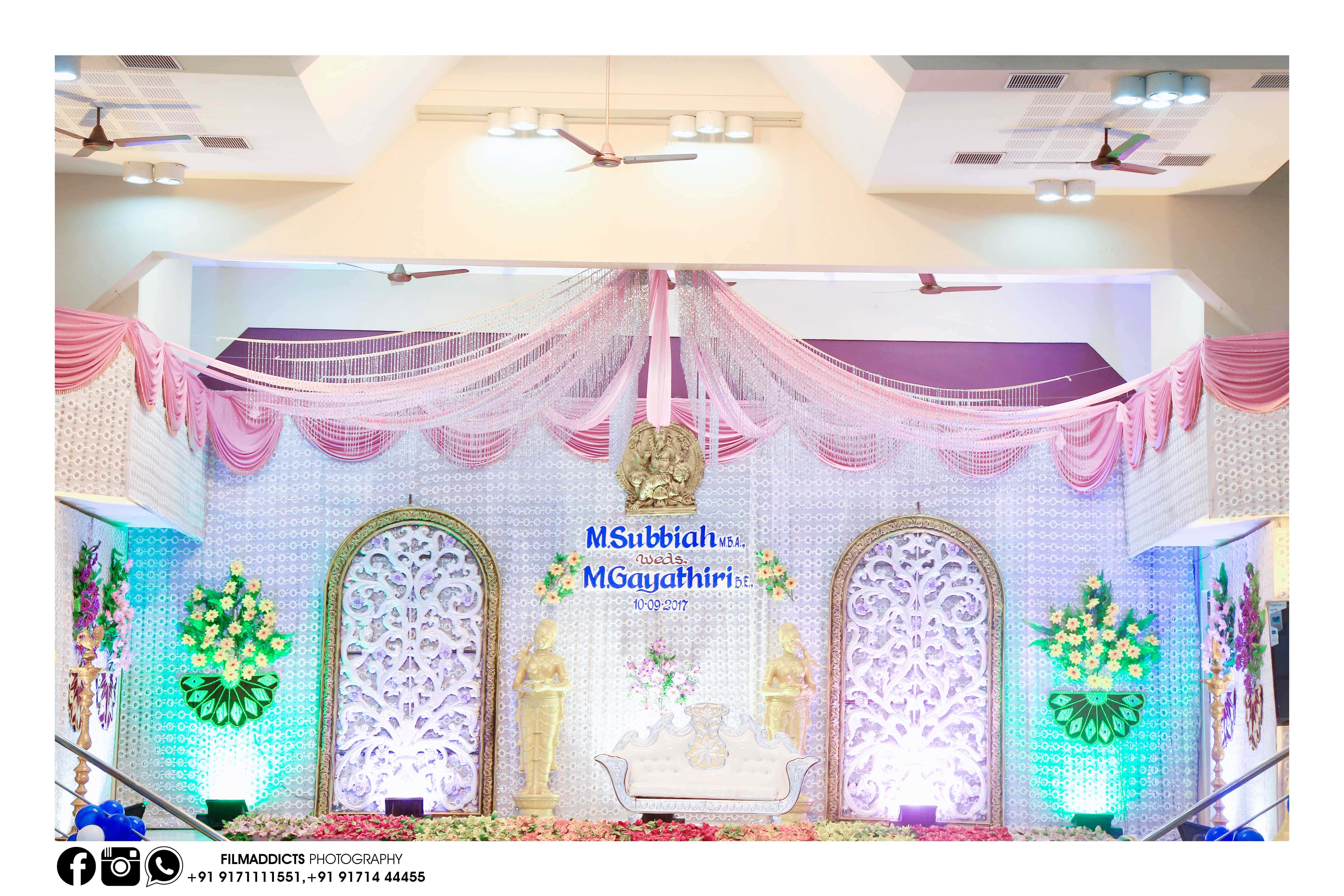 best wedding photographers in sivagangai,best wedding photography in sivagangai,best candid photographers in sivagangai,best candid photography in sivagangai,best marriage photographers in sivagangai,best marriage photography in sivagangai,best photographers in sivagangai,best photography in sivagangai,best wedding candid photography in sivagangai,best wedding candid photographers in sivagangai,best wedding video in sivagangai,best wedding videographers in sivagangai,best wedding videography in sivagangai,best candid videographers in sivagangai,best candid videography in sivagangai,best marriage videographers in sivagangai,best marriage videography in sivagangai,best videographers in sivagangai,best videography in sivagangai,best wedding candid videography in sivagangai,best wedding candid videographers in sivagangai,best helicam operators in sivagangai,best drone operators in sivagangai,best wedding studio in sivagangai,best professional photographers in sivagangai,best professional photography in sivagangai,No.1 wedding photographers in sivagangai,No.1 wedding photography in sivagangai,sivagangai wedding photographers,sivagangai wedding photography,sivagangai wedding videos,best candid videos in sivagangai,best candid photos in sivagangai,best helicam operators photography in sivagangai,best helicam operator photographers in sivagangai,best outdoor videography in sivagangai,best professional wedding photography in sivagangai,best outdoor photography in sivagangai,best outdoor photographers in sivagangai,best drone operators photographers in sivagangai,best wedding candid videography in sivagangai